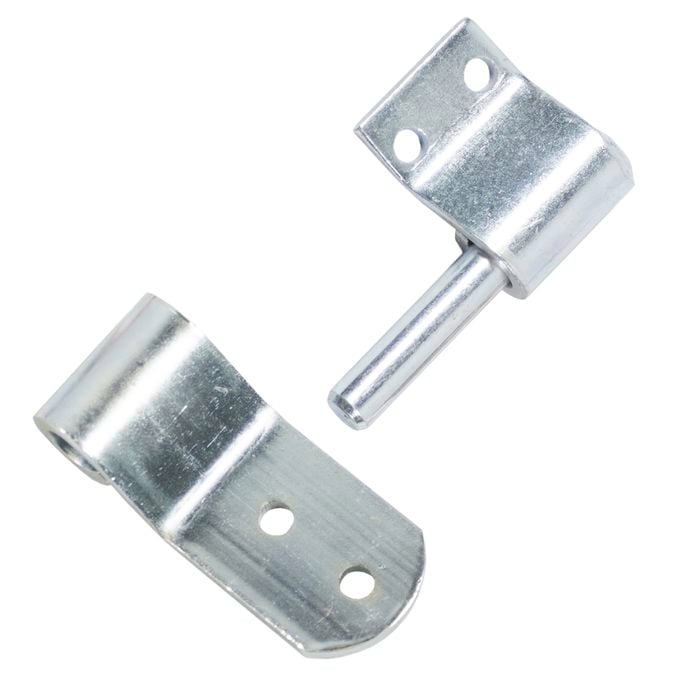 Goliath Sideboard Right Hand Hinge Kit