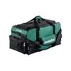 Metabo Large Tool Bag 657007000