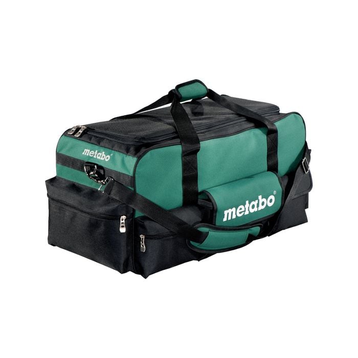 Metabo Large Tool Bag 657007000