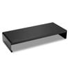 Kensington Extra Wide Steel Computer Monitor Desk Stand