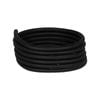 DETA 3m 10mm Corrugated Split Tubing