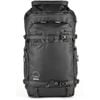 Shimoda Action X40 V2 Backpack - Black