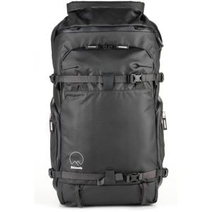 Shimoda Action X40 V2 Backpack - Black