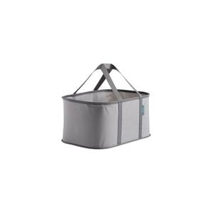 Joseph Joseph 35L Duo Collapsible Laundry Basket