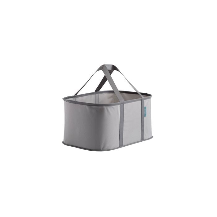 Joseph Joseph 35L Duo Collapsible Laundry Basket