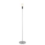 Lamp Bases