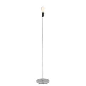 Lamp Bases