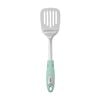 Scullery Kolori Stainless Steel Slotted Turner