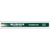 Staedtler Carpenters Pencil Hard Green