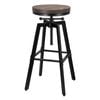 ALFORDSON  Bar Stool