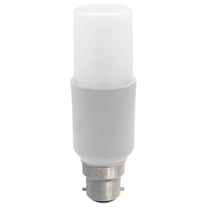 Mercator 10W 2200K T40 LED Globe