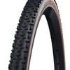 Schwalbe X-one R 27.5 (650b) X 33c Superrace Addix Race Compound Evolution Line Tyre