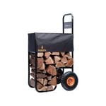 Heater Cleaning & Accessories