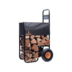 Heater Cleaning & Accessories