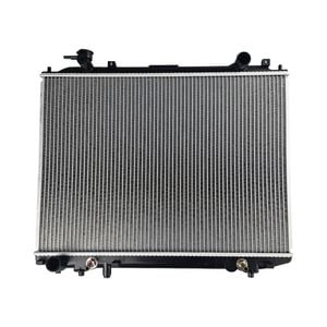 Radiator For Ford Ranger Pj Pk Courier Pe Pg Ph Mazda Bt-50 Un 2.5l 2.6l 3.0l