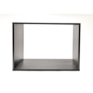 Cellar Smart Open Wine Box