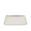 Chef Inox Aluminium Baking Sheet 330x450mm
