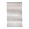 Rug Republic 160 x 230cm Ivory / Beige Numire Wool / Denim Rug
