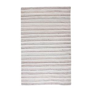Rug Republic 160 x 230cm Ivory / Beige Numire Wool / Denim Rug