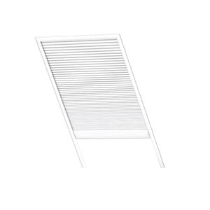 VELUX 550 x 1400mm Solar Honeycomb Blind