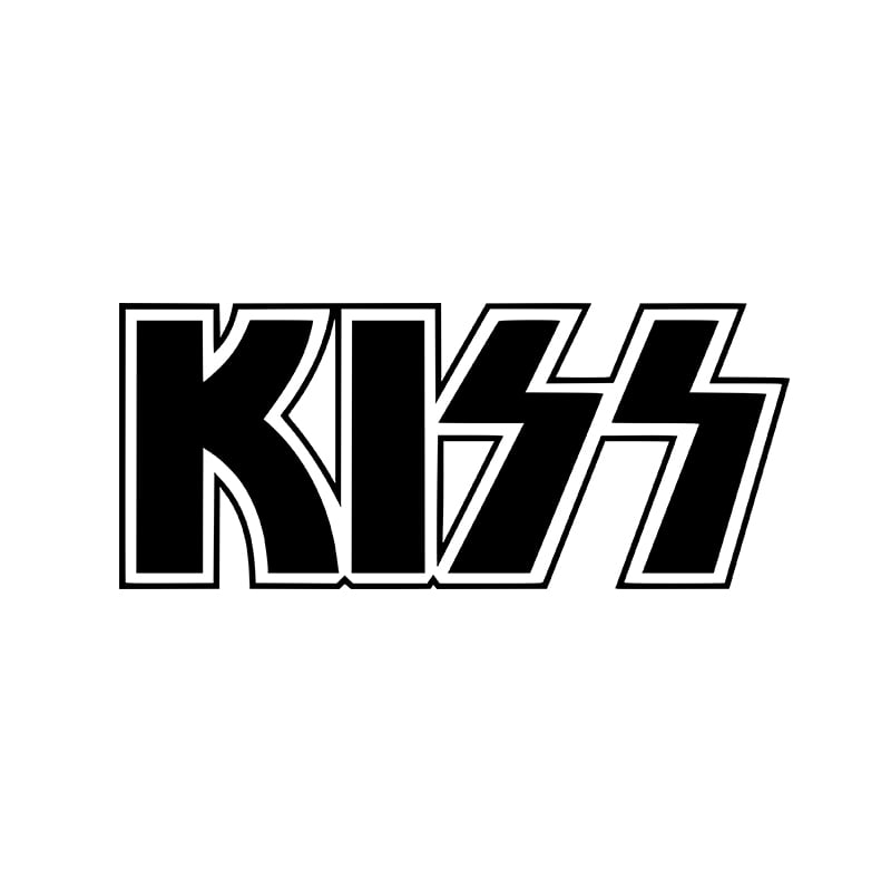 KISS