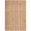 Gallery Barker Natural 270X180Cm Rug
