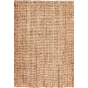 Gallery Barker Natural 270X180Cm Rug