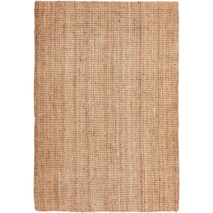 Gallery Barker Natural 270X180Cm Rug