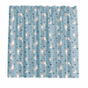 Barelli 180 x 180cm Kids Aqua Fun Peva Shower Curtain