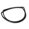 Oven Door Seal Frontal Gasket 090148009902R, suits Blanco