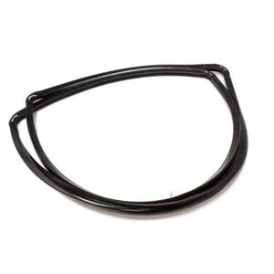 Oven Door Seal Frontal Gasket 090148009902r, Suits Blanco