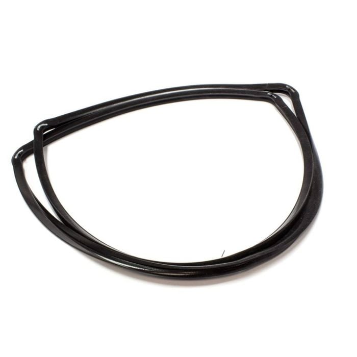 Oven Door Seal Frontal Gasket 090148009902R, suits Blanco
