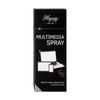 Hagerty Multimedia Spray Tablet/Computer/Phone Cleaner Anti-Static 125ml
