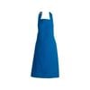 Manhattan Aprons - Blue