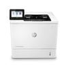 HP LaserJet Enterprise M611dn A4 Mono Laser Printer+Duplex 61PPM 1200x1200dpi [7PS84A]