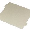 Blanco Microwave Wave Guide Cover 252100100016