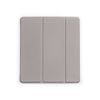 ONYX BOOX Case for Leaf 2 (Light Brown)