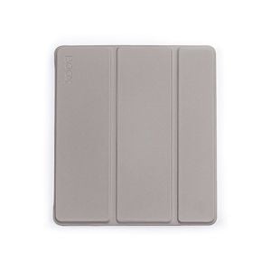 ONYX BOOX Case for Leaf 2 (Light Brown)
