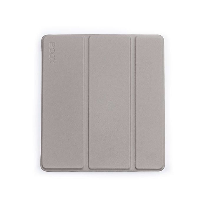 ONYX BOOX Case for Leaf 2 (Light Brown)