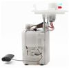 SWAN Fuel Pump Module for Hyundai Accent RB Kia Rio UB 2011-2016 1.6L 1.4L