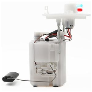 SWAN Fuel Pump Module for Hyundai Accent RB Kia Rio UB 2011-2016 1.6L 1.4L