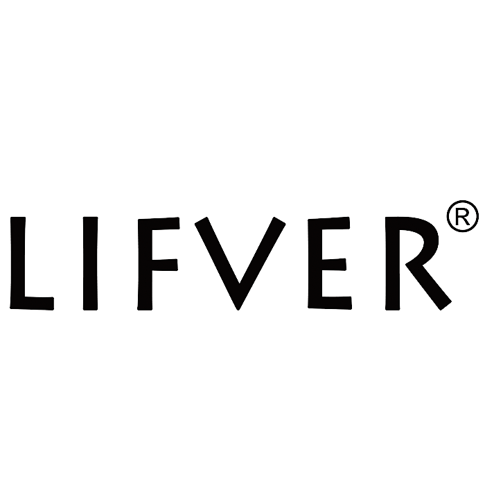 Lifver