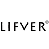 Lifver