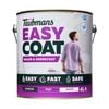 Taubmans 4L White Easycoat Prep Sealer And Undercoat
