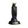 Andis Gtx-Exo Blade Cordless Trimmer for Precision Cuts Rechargeable 100m Run