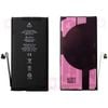 Replacement Battery For Iphone 13