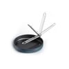 Joseph Joseph Space Non Stick Frypan 24cm