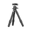 Smallrig Carbon Fiber Pocket Tripod Kit 5026