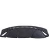 For MAZDA 6 GJ 1031/1021 02/2013-01/2015 All Models Custom Car Dash Mat Dashmat