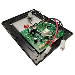 Fujitsu Air Conditioner Outdoor Transister PCB 9709682968